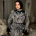 Dina Abdallah || ديناعبدالله✨