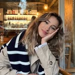 Ceren Alkurt