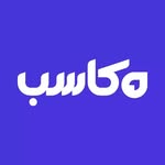 MAKASEB - مكاسب