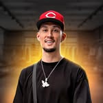 Drew Huibregtse | Digital Products 💻