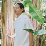 山口陽平｜ヨガ指導者