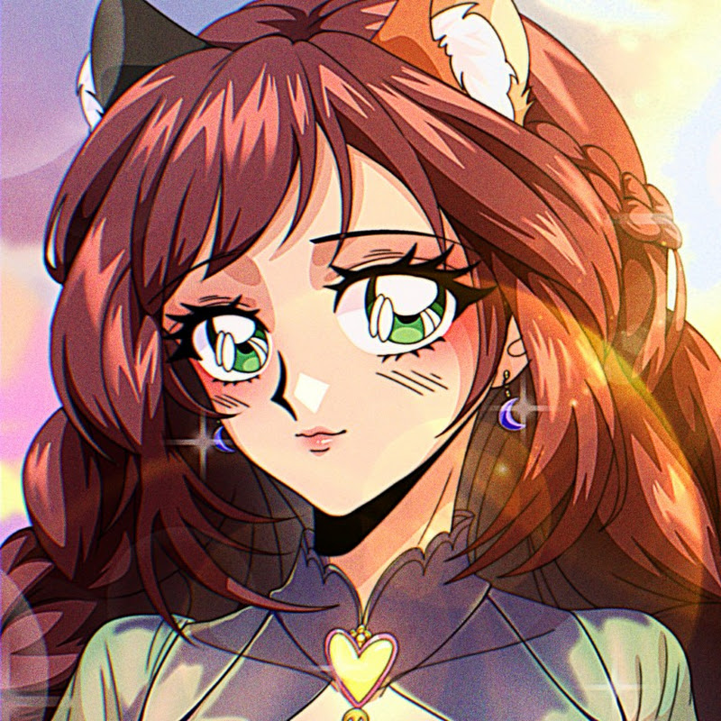 EthirwenASMR
