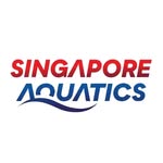 Singapore Aquatics
