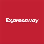 Expressway