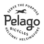 Pelago Bicycles