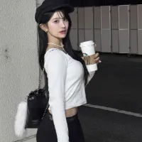 she_cnim18