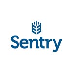 Sentry Ltd