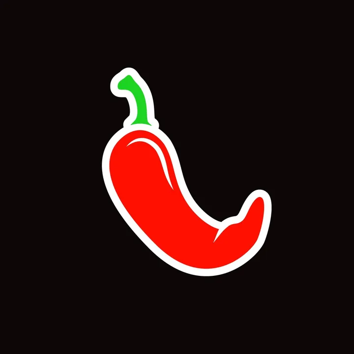 Hit🌶️