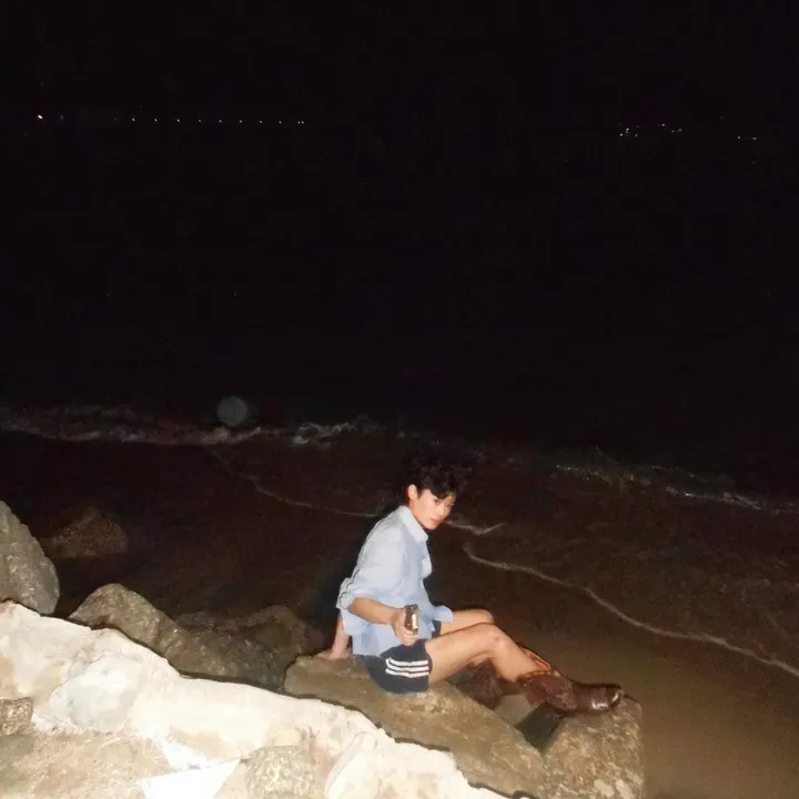 vicbuii