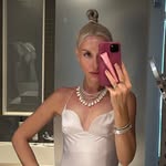 Agata Brzezińska-Mizerska