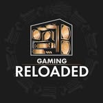 Gaming Reloaded