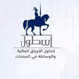 Ostoul Capital