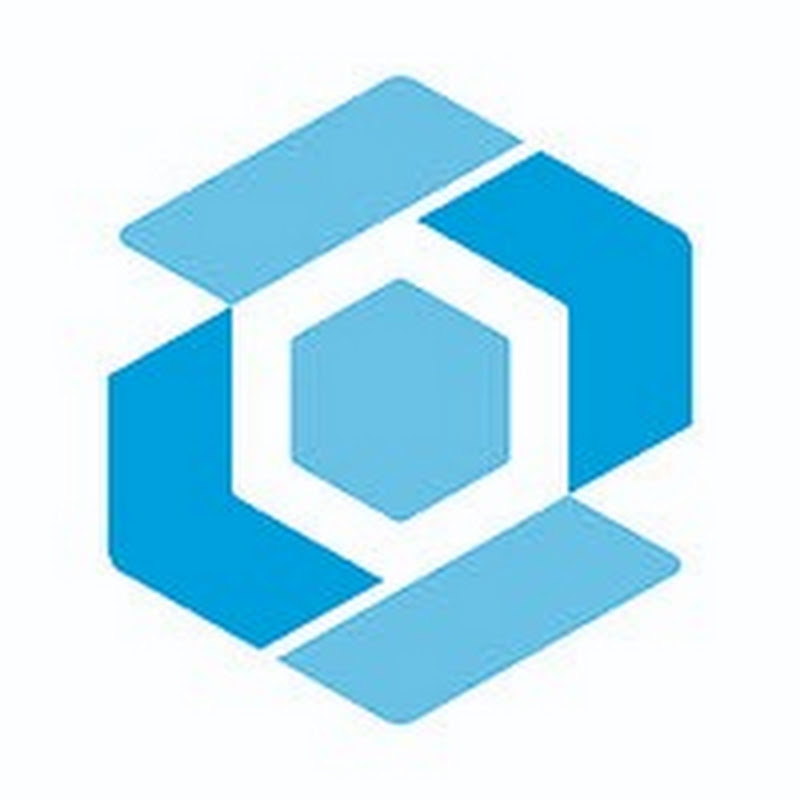 Gruppo Editoriale La Scuola