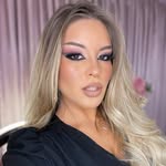 Janu Tejeda | Pro Makeup Artist Córdoba