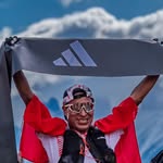 Remigio Huaman Quispe 🇵🇪