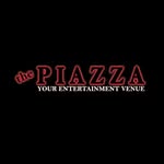the PIAZZA - Aurora