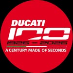 Ducati Colombia Oficial