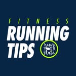 Running & Fitness Tips