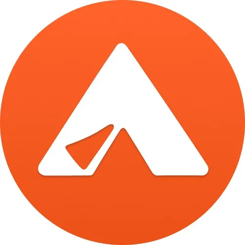 Hipcamp