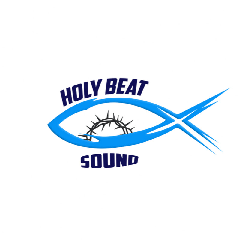 Holy Beat Sound