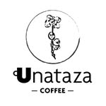 Unataza