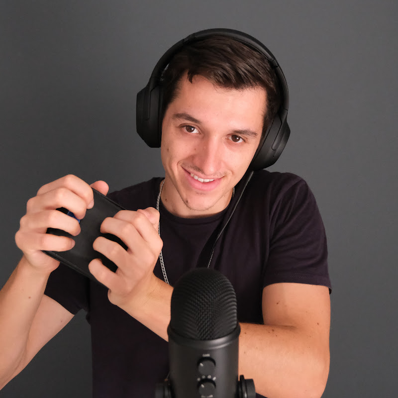 RodasASMR