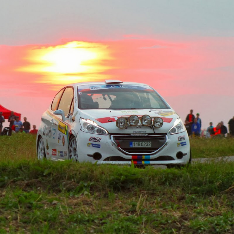 Rallylodix