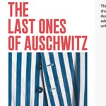 The Last Ones/ Les Derniers