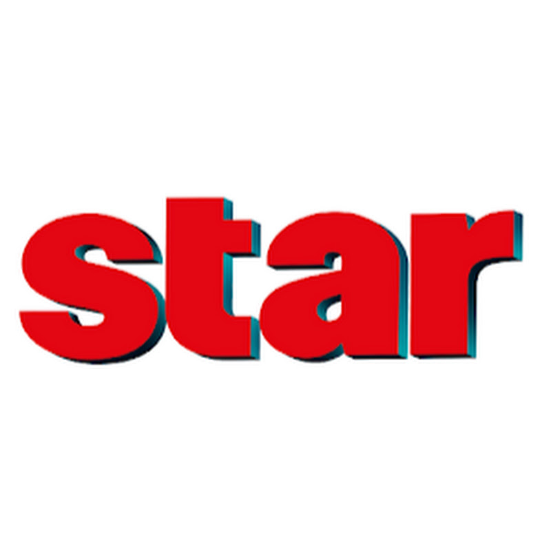 Star Music