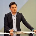 Hanif Miswan
