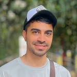 Sayed Hashem
