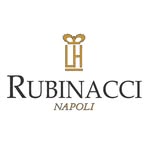 Rubinacci