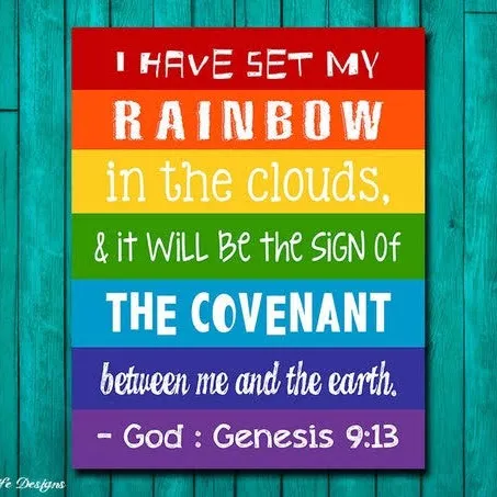 Jesus_my_Saviour77