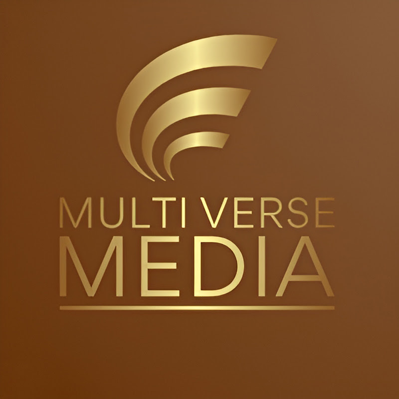 Multi Verse Media