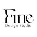 FINE DESIGN Studio