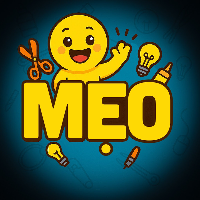 MẸO