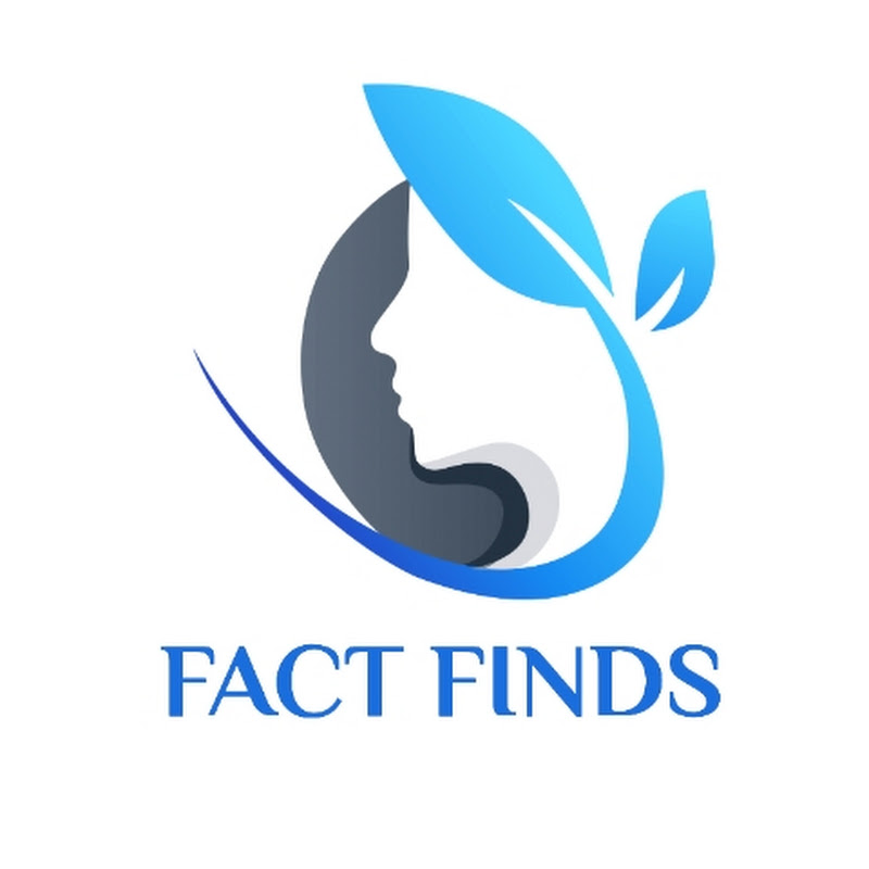 Fact Finds