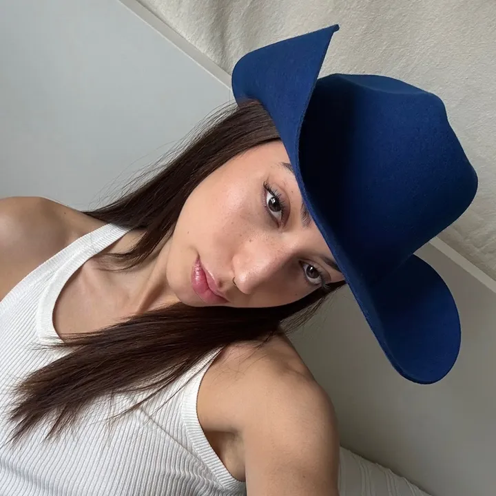 Inés Cuenca