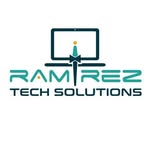 Ramirez Tech Solutions SRL