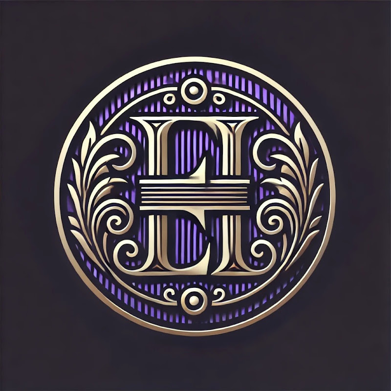 Elite Hustle Academy