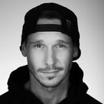 Mattias Sulan Sulander