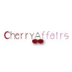 CherryAffairs SG 🍒