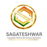 Interior Designer In Pune - Shri Sagateshwar India