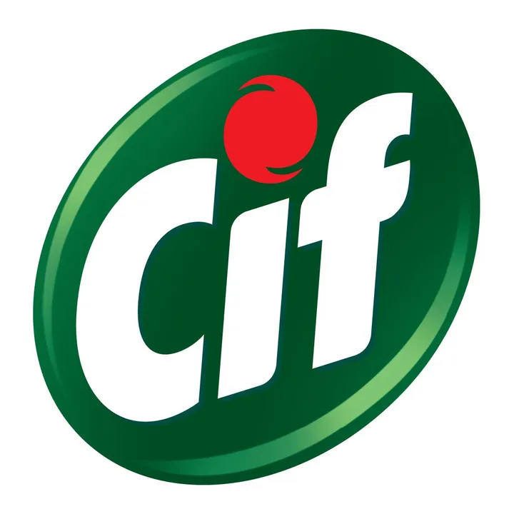 CifSquad