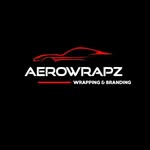 AeroWrapz