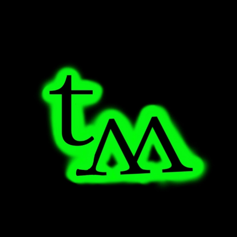 timi:D