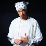 6B • シックスビー