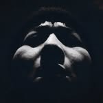 BIGGIE YAO