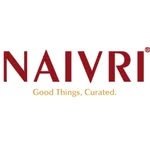 Naivri