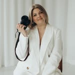 PHOTOGRAPHER • SŁUPSK • GDAŃSK • EUROPE🇵🇱🇺🇦